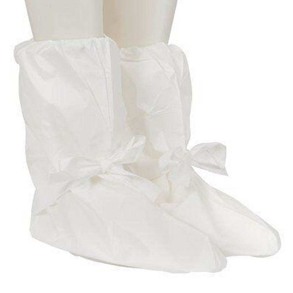 3M Sovrastivali PP + PE Microporoso Laminato 55 g/mq.